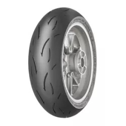 Λάστιχο μοτοσυκλέτας DUNLOP SX GP RACER D212 M 180/55ZR17 (73W) TL