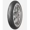 Λάστιχο μοτοσυκλέτας DUNLOP SX GP RACER D212 S 120/70ZR17 (58W) TL