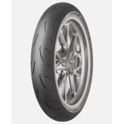 Λάστιχο μοτοσυκλέτας DUNLOP SX GP RACER D212 S 120/70ZR17 (58W) TL Λάστιχο μοτοσυκλέτας DUNLOP SX GP RACER D212 S 120/70ZR17 (58W) TL