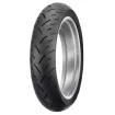 Λάστιχο μοτοσυκλέτας DUNLOP SX GPR300 180/55ZR17 (73W) TL Λάστιχο μοτοσυκλέτας DUNLOP SX GPR300 180/55ZR17 (73W) TL thumb