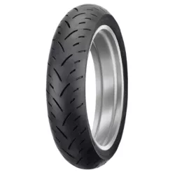 Λάστιχο μοτοσυκλέτας DUNLOP SX GPR300 180/55ZR17 (73W) TL Λάστιχο μοτοσυκλέτας DUNLOP SX GPR300 180/55ZR17 (73W) TL