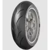 Λάστιχο μοτοσυκλέτας DUNLOP  SPORTSMART TT 180/55R17 73W TL