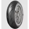 Λάστιχο μοτοσυκλέτας DUNLOP  SPORTSMART TT 180/55R17 73W TL thumb
