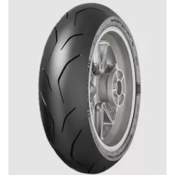 Λάστιχο μοτοσυκλέτας DUNLOP SPORTSMART TT 180/55R17 73W TL Λάστιχο μοτοσυκλέτας DUNLOP SPORTSMART TT 180/55R17 73W TL