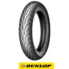 Λάστιχο μοτοσυκλέτας DUNLOP ARROWMAX STREETSMART 110/90-16 59V TL DOT:1618