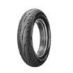 Λάστιχο μοτοσυκλέτας DUNLOP D428 180/65B16 81H TL Λάστιχο μοτοσυκλέτας DUNLOP D428 180/65B16 81H TL thumb
