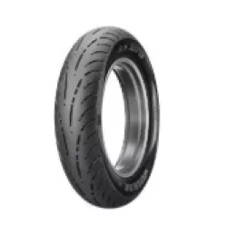 Λάστιχο μοτοσυκλέτας DUNLOP D428 180/65B16 81H TL
