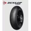 Λάστιχο μοτοσυκλέτας DUNLOP GP Racer Slick 212 M 200/55R17 NHS TL Λάστιχο μοτοσυκλέτας DUNLOP GP Racer Slick 212 M 200/55R17 NHS TL thumb