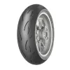 Λάστιχο μοτοσυκλέτας DUNLOP GPR D212 E 190/55ZR17 (75W) TL