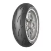 Λάστιχο μοτοσυκλέτας DUNLOP GPR D212 E 190/55ZR17 (75W) TL thumb