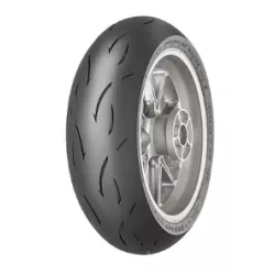 Λάστιχο μοτοσυκλέτας DUNLOP GPR D212 E 190/55ZR17 (75W) TL Λάστιχο μοτοσυκλέτας DUNLOP GPR D212 E 190/55ZR17 (75W) TL