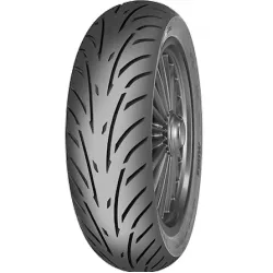 Πίσω λάστιχο μοτοσυκλέτας MITAS 140/60-13 OSMT 57L TFSC#19 Πίσω λάστιχο μοτοσυκλέτας MITAS 140/60-13 OSMT 57L TFSC#19