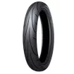 Λάστιχο μοτοσυκλέτας DUNLOP Q-LITE 120/70-17 58S TL thumb