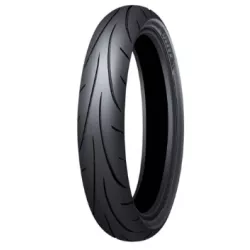 Λάστιχο μοτοσυκλέτας DUNLOP Q-LITE 120/70-17 58S TL Λάστιχο μοτοσυκλέτας DUNLOP Q-LITE 120/70-17 58S TL