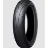 Λάστιχο μοτοσυκλέτας DUNLOP Q-LITE 130/70-17 62H TL