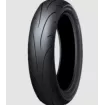 Λάστιχο μοτοσυκλέτας DUNLOP Q-LITE 130/70-17 62H TL Λάστιχο μοτοσυκλέτας DUNLOP Q-LITE 130/70-17 62H TL thumb