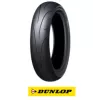 Λάστιχο μοτοσυκλέτας DUNLOP Q-LITE 140/70-17 66H TL