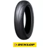 Λάστιχο μοτοσυκλέτας DUNLOP Q-LITE 150/60-17 66H TL