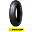 Λάστιχο μοτοσυκλέτας DUNLOP Q-LITE 150/60-17 66H TL thumb