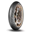Λάστιχο μοτοσυκλέτας DUNLOP QUALIFIER CORE 120/70ZR17 (58W) TL thumb