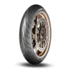 Λάστιχο μοτοσυκλέτας DUNLOP QUALIFIER CORE 160/60ZR17 (69W) TL thumb