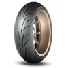 Λάστιχο μοτοσυκλέτας DUNLOP QUALIFIER CORE 180/55ZR17 (73W) TL