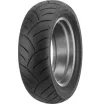 Λάστιχο μοτοσυκλέτας DUNLOP SCOSMF/R 100/80-14 54P TL thumb