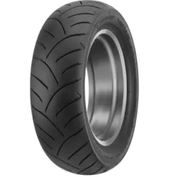 Λάστιχο μοτοσυκλέτας DUNLOP SCOSMF/R 100/80-14 54P TL Λάστιχο μοτοσυκλέτας DUNLOP SCOSMF/R 100/80-14 54P TL