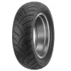 Λάστιχο μοτοσυκλέτας DUNLOP SCOSMF/R 110/70-13 48S TL