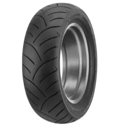 Λάστιχο μοτοσυκλέτας DUNLOP SCOSMF/R 110/70-13 48S TL Λάστιχο μοτοσυκλέτας DUNLOP SCOSMF/R 110/70-13 48S TL