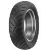 Λάστιχο μοτοσυκλέτας DUNLOP SCOSMF/R 110/80-14 59S TL