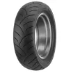 Λάστιχο μοτοσυκλέτας DUNLOP SCOSMF/R 110/80-14 59S TL Λάστιχο μοτοσυκλέτας DUNLOP SCOSMF/R 110/80-14 59S TL thumb