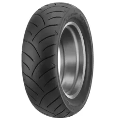 Λάστιχο μοτοσυκλέτας DUNLOP SCOSMF/R 110/80-14 59S TL