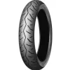 Λάστιχο μοτοσυκλέτας DUNLOP SCOSMF/R 80/90-14 46P TL