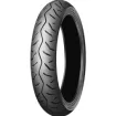 Λάστιχο μοτοσυκλέτας DUNLOP SCOSMF/R 80/90-14 46P TL Λάστιχο μοτοσυκλέτας DUNLOP SCOSMF/R 80/90-14 46P TL thumb