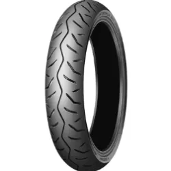 Λάστιχο μοτοσυκλέτας DUNLOP SCOSMF/R 80/90-14 46P TL Λάστιχο μοτοσυκλέτας DUNLOP SCOSMF/R 80/90-14 46P TL