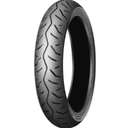 Λάστιχα μοτοσυκλέτας DUNLOP SCOSMF/R 90/80-14 49P TL