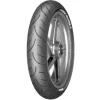 Λάστιχο μοτοσυκλέτας DUNLOP SPMAX QUALIFIER II 120/70ZR17 (58W) TL