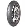 Λάστιχο μοτοσυκλέτας DUNLOP SPORTSMART Mk3 120/70ZR17 (58W) TL