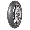 Λάστιχο μοτοσυκλέτας DUNLOP SPORTSMART Mk3 120/70ZR17 (58W) TL thumb