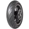 Λάστιχο μοτοσυκλέτας DUNLOP SPORTSMART Mk3 180/55ZR17 (73W) TL