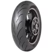 Λάστιχο μοτοσυκλέτας DUNLOP SPORTSMART Mk3 180/55ZR17 (73W) TL Λάστιχο μοτοσυκλέτας DUNLOP SPORTSMART Mk3 180/55ZR17 (73W) TL thumb