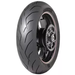 Λάστιχο μοτοσυκλέτας DUNLOP SPORTSMART Mk3 180/55ZR17 (73W) TL Λάστιχο μοτοσυκλέτας DUNLOP SPORTSMART Mk3 180/55ZR17 (73W) TL