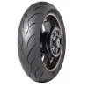 Λάστιχο μοτοσυκλέτας DUNLOP SPORTSMART Mk3 180/60ZR17 (75W) TL