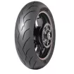 Λάστιχο μοτοσυκλέτας DUNLOP SPORTSMART Mk3 180/60ZR17 (75W) TL Λάστιχο μοτοσυκλέτας DUNLOP SPORTSMART Mk3 180/60ZR17 (75W) TL thumb