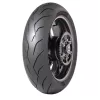 Λάστιχο μοτοσυκλέτας DUNLOP SPORTSMART Mk3 200/55ZR17 (78W)