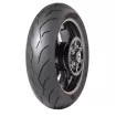 Λάστιχο μοτοσυκλέτας DUNLOP SPORTSMART Mk3 200/55ZR17 (78W) thumb