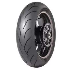 Λάστιχο μοτοσυκλέτας DUNLOP SPORTSMART Mk3 200/55ZR17 (78W) Λάστιχο μοτοσυκλέτας DUNLOP SPORTSMART Mk3 200/55ZR17 (78W)
