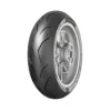 Λάστιχο μοτοσυκλέτας DUNLOP SPORTSMART TT 180/60R17 75W TL
