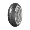 Λάστιχο μοτοσυκλέτας DUNLOP SPORTSMART TT 180/60R17 75W TL thumb